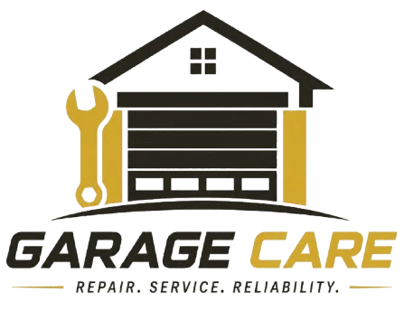 garage care